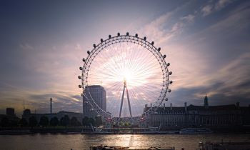 206085_350_LON_The London Eye_5.jpg